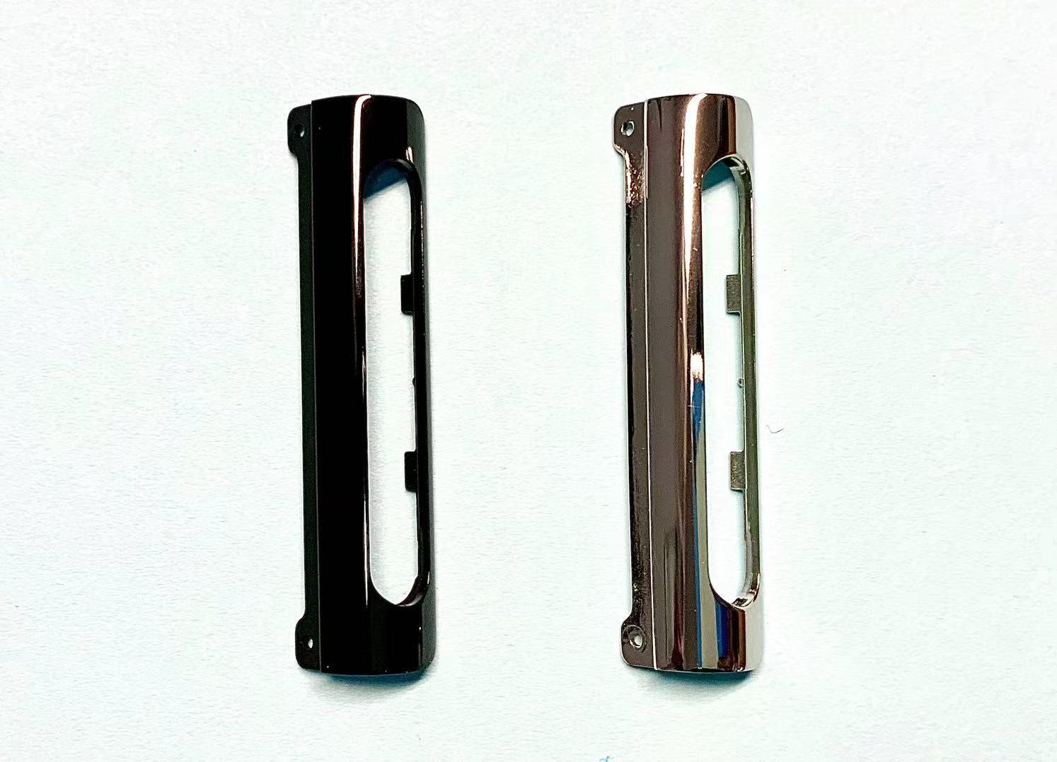 PVD涂层硬度高,基材的硬度就不重要了吗?