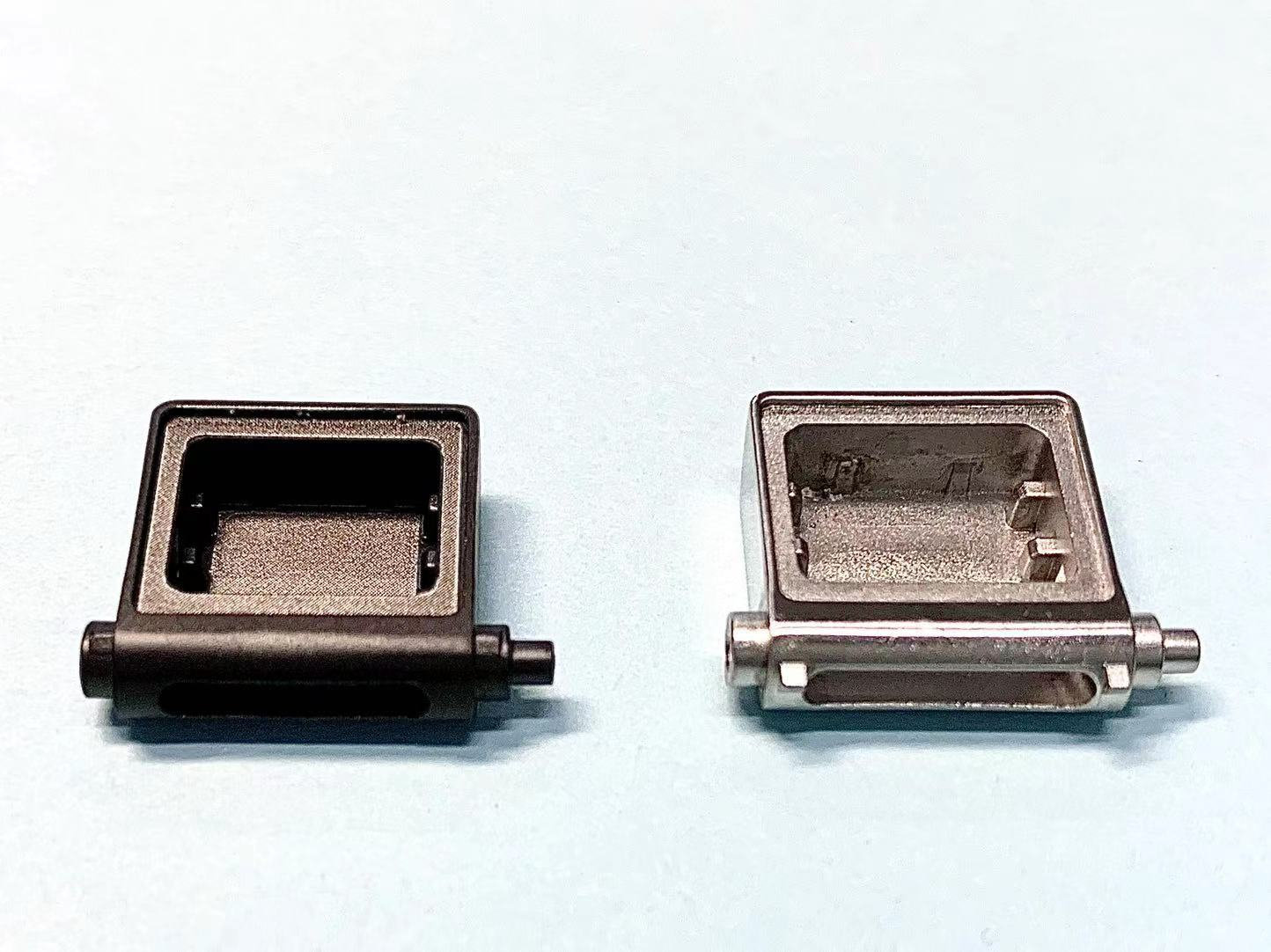 PVD涂层的优点有哪些